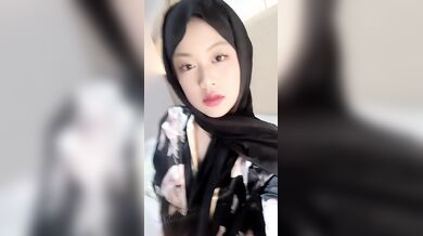 Bokep Jilbab 2