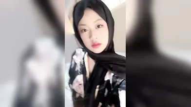 Bokep Jilbab 2