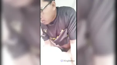 Ukhti Hijab Malay Kebelet Ngewe Di Mobil Takut Ketahuan