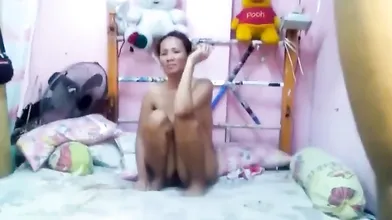 Abg 18yo Ngentot Sama Paman Saat Rumah Sepi