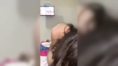 Ngewe Sama Kakak Cantik Senang Banget