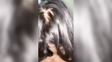 Ngewe Sama Kakak Cantik Senang Banget