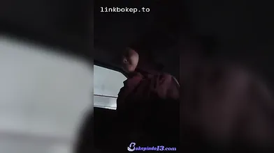 Ukhti Malay Viral Ngentot Dimobil Terbaru