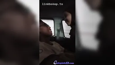 Ukhti Malay Viral Ngentot Dimobil Terbaru