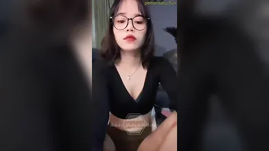 Konten Ukhti Dera Anjela Terbaru