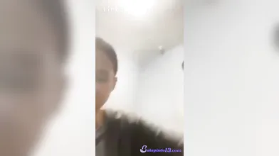 Ngentot Sama Kakak Cantik Banget