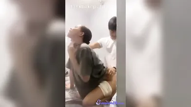 Ngentot Sama Kakak Cantik Banget