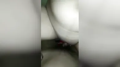 Ngentot Sama Kakak Dia Bilang "gak Ke Muka Gue Juga"