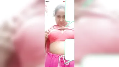 Bhabi show
