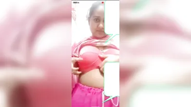 Bhabi show
