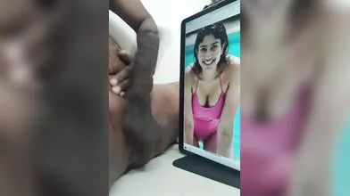 Sai pallavi cum tribute