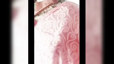 Mallu wife saree stlip boobs