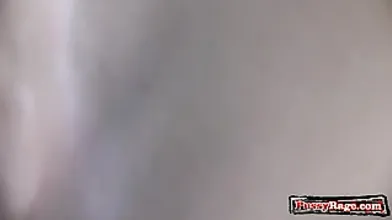Exgf best cum in mouth