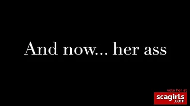 Anal Adventure with a Horny Homemade MILF