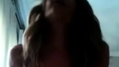 Olvido Hormigos Carpio