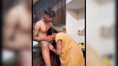 Mallu അനിയനും ചേച്ചിയും വിട്ടിൽ ആരും ഇല്ലാത്തപ്പോൾ
