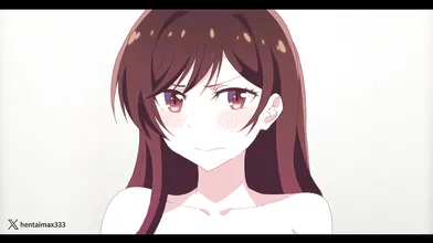 Chizuru_Mizuharas_Special_Service   -hentai anime