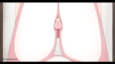 Chizuru_Mizuharas_Special_Service   -hentai anime