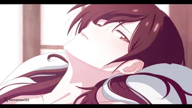 Chizuru_Mizuharas_Special_Service   -hentai anime