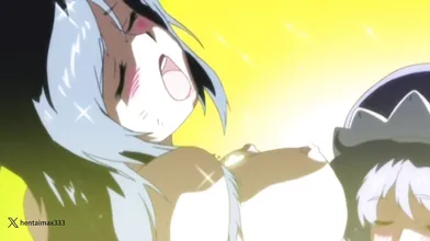 east journy 2  -hentai anime