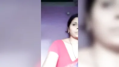 Desi bhabi big boobs