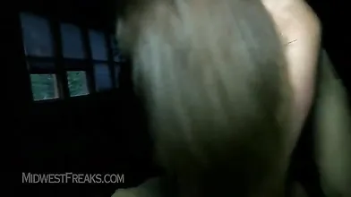 MidwestFreaks - An Bas