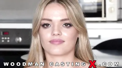 WoodmanCastingX Jade Jadore Casting Hard NBQ