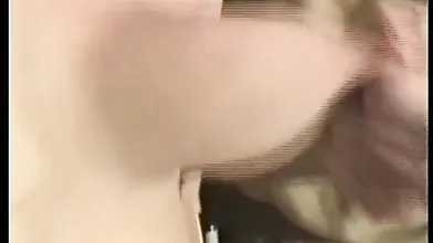 Slave Kirsten Tits Tortures