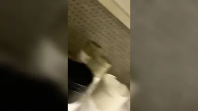 Solo girls masturbate until orgasm for