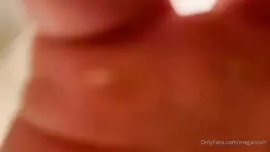 Sexy mature babe in hardcore threesome