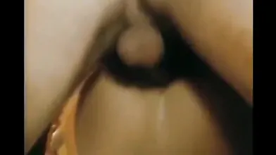 Anal Fuck Casting with Amateur Girl
