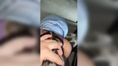 Indian Masked Girl Viral HINDI LANGUAGE CHUDAI Mask Wali Larki Ki Chudia Indian Bhabhi