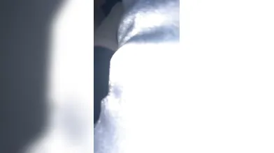 Indian Masked Girl Viral HINDI LANGUAGE CHUDAI Mask Wali Larki Ki Chudia Indian Bhabhi