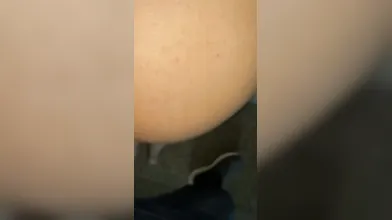 Indian Masked Girl Viral HINDI LANGUAGE CHUDAI Mask Wali Larki Ki Chudia Indian Bhabhi
