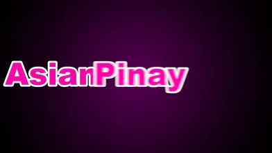 Hindi Na Nakuhang Magtanggal Ng Damit Sa Kasabikan - Asainpinay
