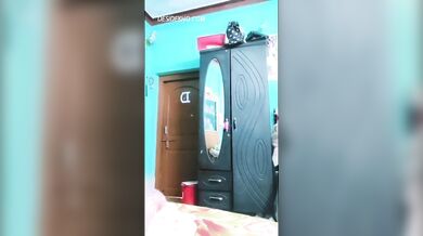 Bengali Hot School Girl Nude Show Sexy Video Xxx - Show Gurl