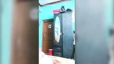 Bengali Hot School Girl Nude Show Sexy Video Xxx - Show Gurl
