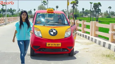 Priyanka Jain INDIAN BALLBUSTING Beautiful Girl HINDI Kick In The Balls Bollywood