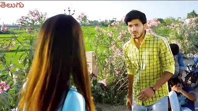 Priyanka Jain INDIAN BALLBUSTING Beautiful Girl HINDI Kick In The Balls Bollywood