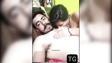 HInDI I Fucked My Friend Girlfriend She Also Enjoyed My Intense
