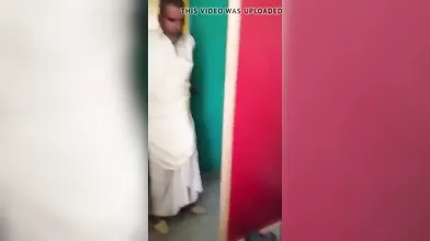 Desi Group Randi Hindi Audio