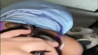 Indian Masked Girl Viral HINDI LANGUAGE CHUDAI Mask Wali Larki Ki Chudia Indian Bhabhi.