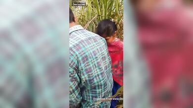 Desi Couples Caught Hindi Audio