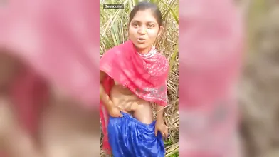 Desi Couples Caught Hindi Audio