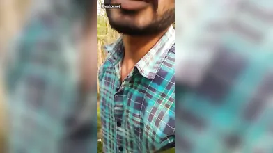 Desi Couples Caught Hindi Audio