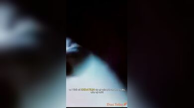 Most Watched Mms Viral Part 2