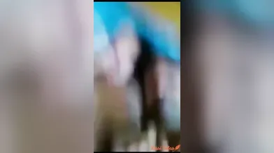 Most Watched Mms Viral Part 2
