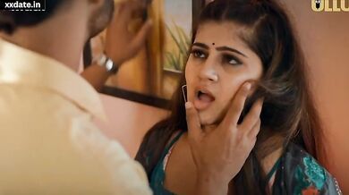 Bade Achhe Lagte Hai Episode 4