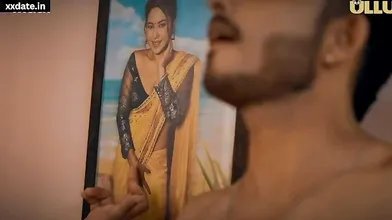 Bade Achhe Lagte Hai Episode 4