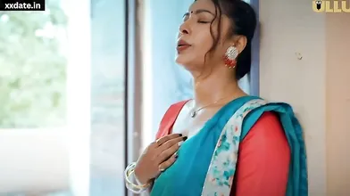 Bade Achhe Lagte Hai Episode 4